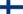 Back to Finnish site